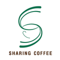 ”Sharing Coffee