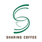 Sharing Coffee icon