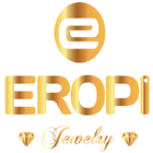 Eropi icono