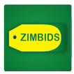 Zimbids