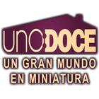 UNO:DOCE icon