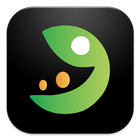 App Snack ikona