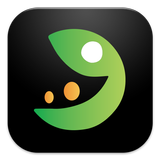 App Snack icon
