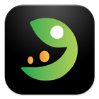 App Snack icon