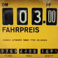 TAXAMETER