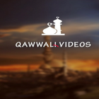 Qawwali Video(HD) icon
