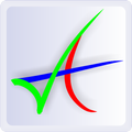 Prank Master - Fake App Maker