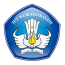 SMA Negeri 4 Kisaran APK