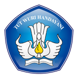 SMA Negeri 4 Kisaran