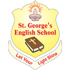 St. George's English Res. School icône