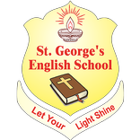 St. George's English Res. School