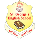 St. George's English Res. School APK