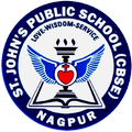 St. John's Public School