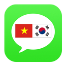 Tiếng Hàn Giao Tiếp APK