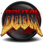 Doom Pics icon