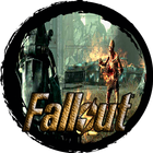 Fallout 2018 Pics icône