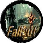 Fallout 2018 Pics أيقونة