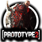 Prototype 2 Pics আইকন