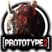 Prototype 2 Pics