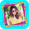 Photo Frame APK