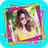 Photo Frame APK