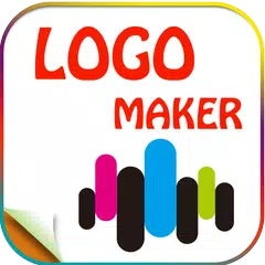 Logo Maker Pro