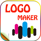 Logo Maker Pro icône