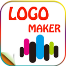 Logo Maker Pro APK