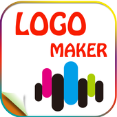 تحميل   Logo Maker Pro APK 