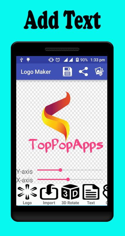 Logo Maker Pro APK Download Free Art Design APP for Logo Maker Pro APK Download Free Art Design APP for