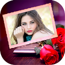 Photo Frames APK