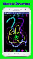 Picture Drawing captura de pantalla 1