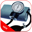 Blood Pressure Checker Prank