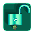 Real Lock Screen APK