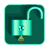 Real Lock Screen icon
