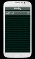 Real Lock Screen screenshot 3