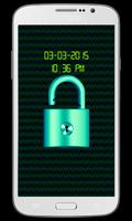 Real Lock Screen screenshot 1