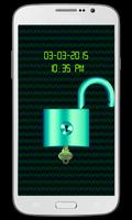 Real Lock Screen screenshot 2