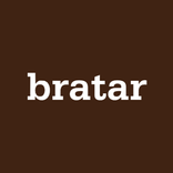 bratar