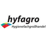 hyfagro