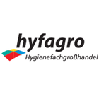 hyfagro icon
