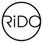 RIDO icône