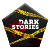 Dark Stories - Black Quiz APK