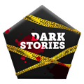 Dark Stories - Black Quiz