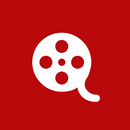 Movie Roulette - Movie Suggest APK