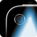 Flashlight - XENON BRIGHT LED