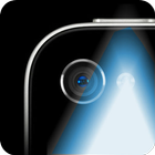 Flashlight - XENON BRIGHT LED icon