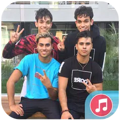 Dobre Brothers Songs 2018 APK download