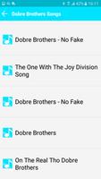 Dobre Brothers Songs screenshot 2