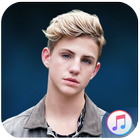 New Songs Mattybraps 2018 icône